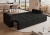 Pedri Sofa Manila18 zoom1