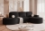Naroznik Safo L Riviera100PrawyFS aranz1