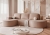 Naroznik Safo L Riviera24LewyFS aranz1