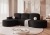 Naroznik Safo L Riviera100LewyFS aranz1