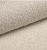 Naroznik Safo U Abriamo03 zoom3