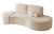 Sofa Safo Abriamo03