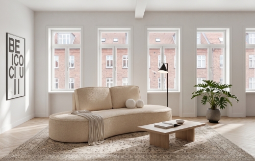 Sofa Safo Abriamo03 aranz