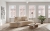 Sofa Safo Abriamo03 aranz