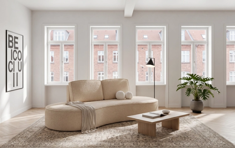Sofa Safo Abriamo03 aranz
