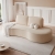 Sofa Safo Abriamo03 aranz1