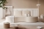 Sofa Safo Abriamo03 aranz2