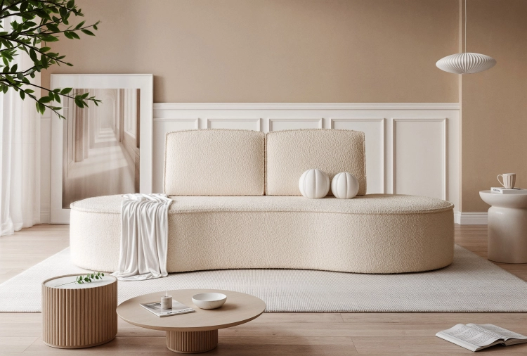 Sofa Safo Abriamo03 aranz2