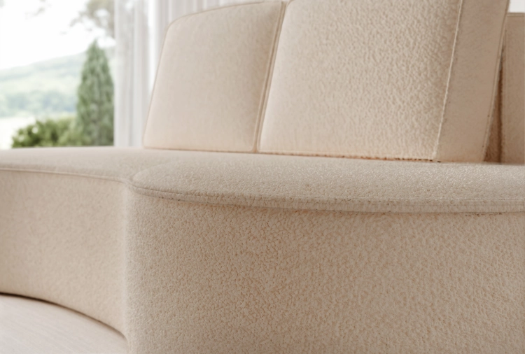 Sofa Safo Abriamo03 zoom