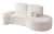 Sofa Safo Abriamo04