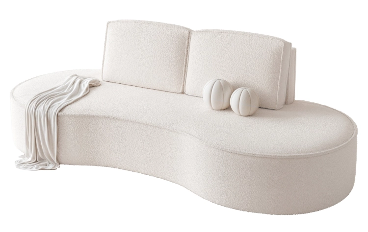 Sofa Safo Abriamo04