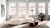 Sofa Safo Abriamo04 aranz