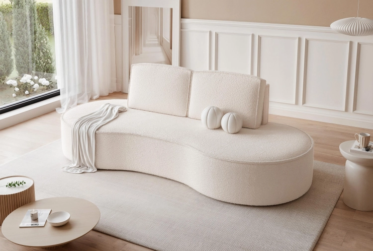 Sofa Safo Abriamo04 aranz1