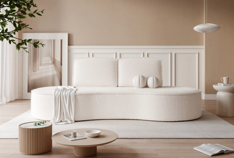 Sofa Safo Abriamo04 aranz2