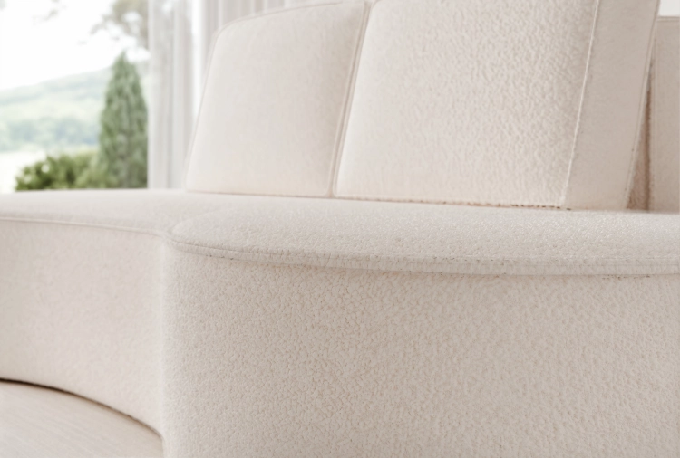 Sofa Safo Abriamo04 zoom