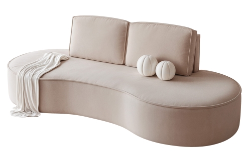 Sofa Safo Riviera16