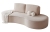 Sofa Safo Riviera16