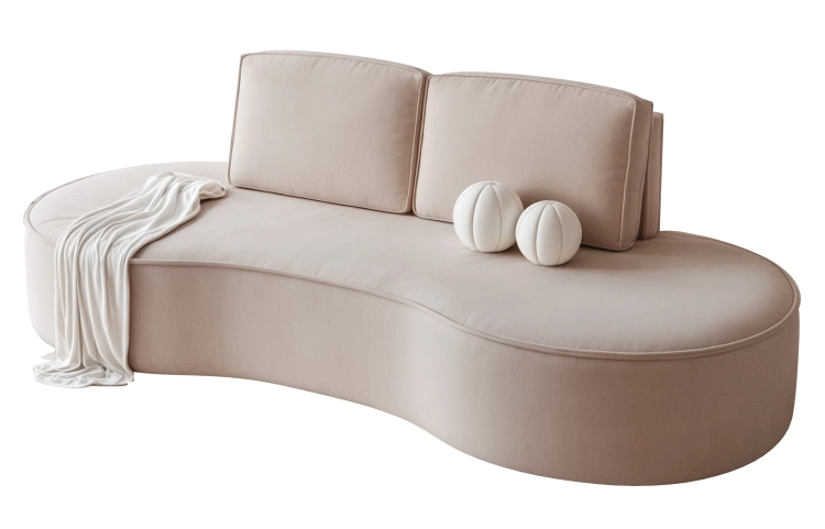 Sofa Safo Riviera16