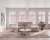 Sofa Safo Riviera16 aranz