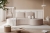 Sofa Safo Riviera16 aranz2