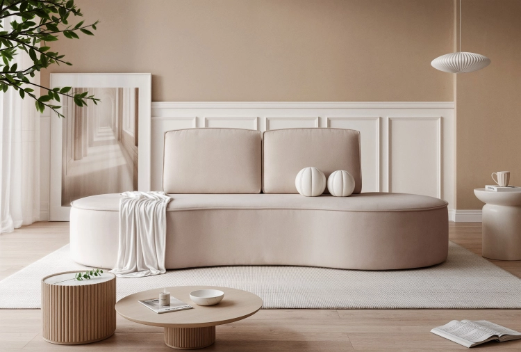 Sofa Safo Riviera16 aranz2