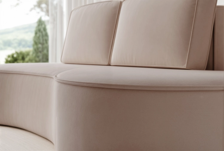 Sofa Safo Riviera16 zoom