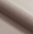 Sofa Safo Riviera16 zoom1