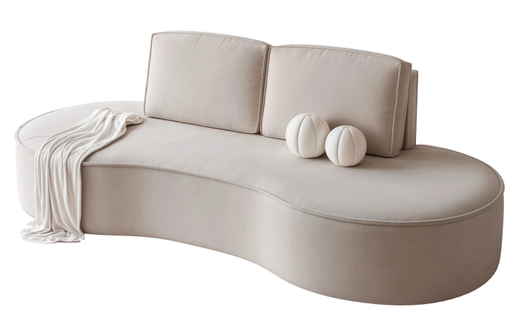 Sofa Safo Riviera21
