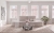 Sofa Safo Riviera21 aranz