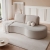 Sofa Safo Riviera21 aranz1
