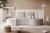 Sofa Safo Riviera21 aranz2