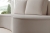 Sofa Safo Riviera21 zoom