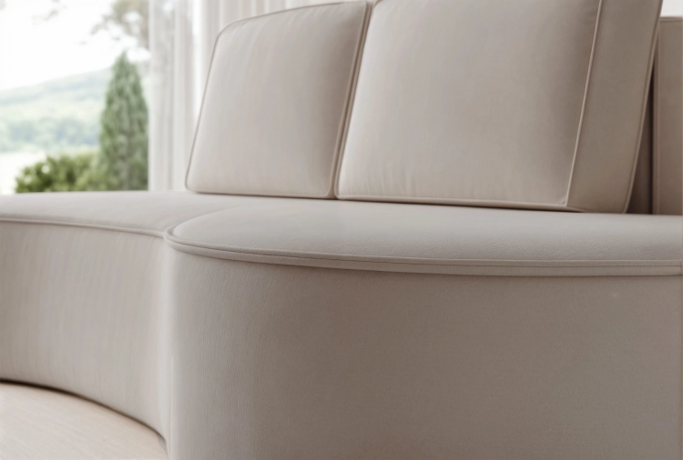 Sofa Safo Riviera21 zoom