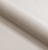 Sofa Safo Riviera21 zoom1