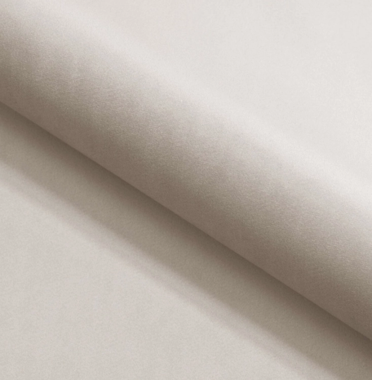 Sofa Safo Riviera21 zoom1