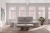 Sofa Safo Riviera91 aranz