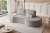 Sofa Safo Riviera91 aranz1