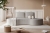 Sofa Safo Riviera91 aranz2