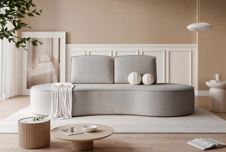 Sofa Safo Riviera91 aranz2