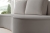 Sofa Safo Riviera91 zoom