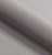 Sofa Safo Riviera91 zoom1