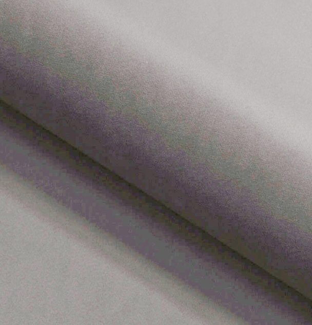 Sofa Safo Riviera91 zoom1