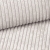 Piero L Poso100 zoom2