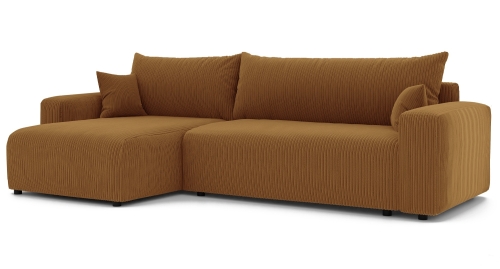 Piero XL Poso01