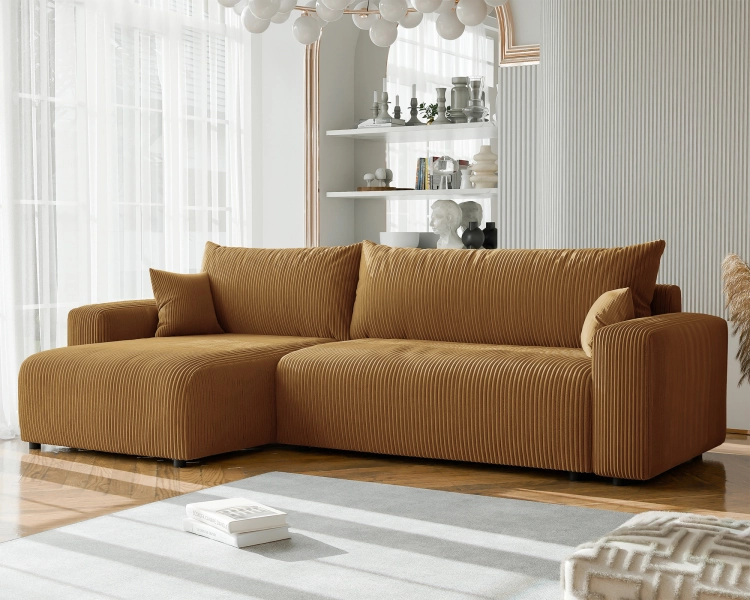 Piero XL Poso01 aranz1