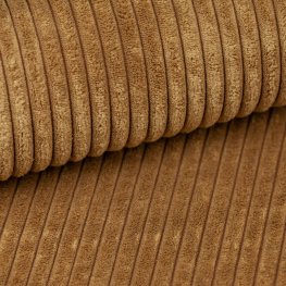 Piero XL Poso01 zoom2