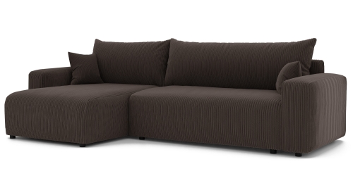 Piero XL Poso06