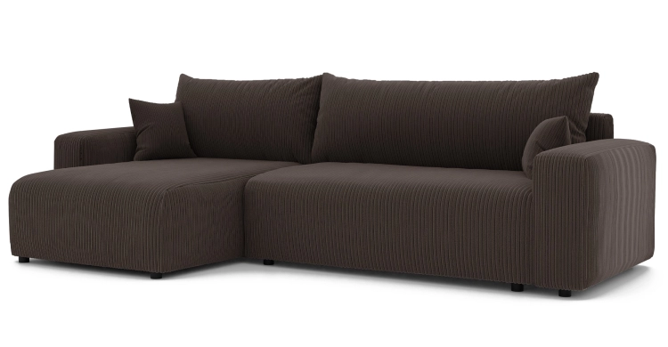 Piero XL Poso06