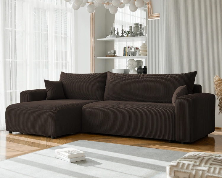 Piero XL Poso06 aranz1