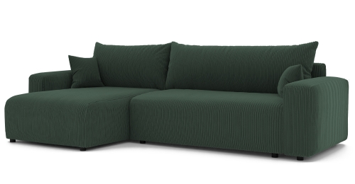 Piero XL Poso14